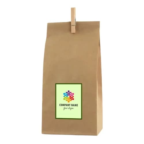 Halloween SnackBag