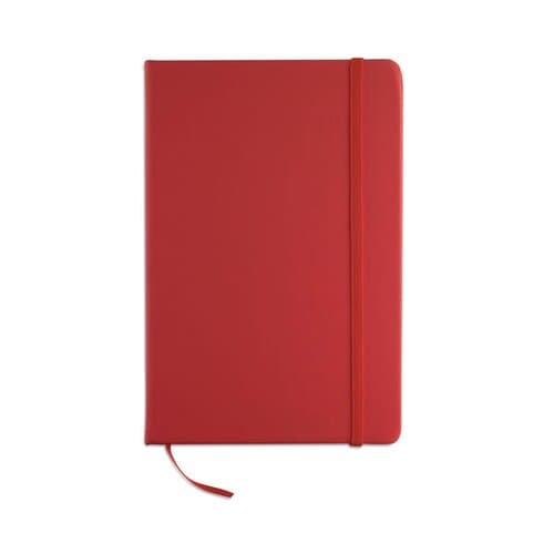ARCONOT PLAIN DIN A5 Notizbuch