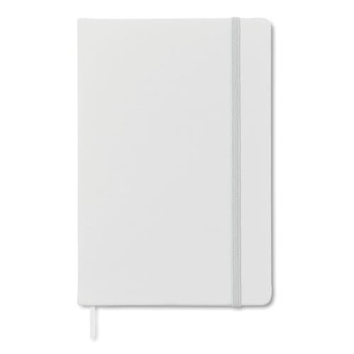 ARCONOT PLAIN DIN A5 Notizbuch