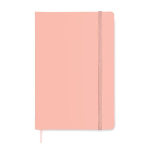 ARCONOT PLAIN DIN A5 Notizbuch
