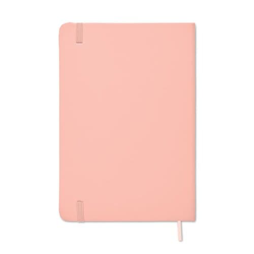 ARCONOT PLAIN DIN A5 Notizbuch