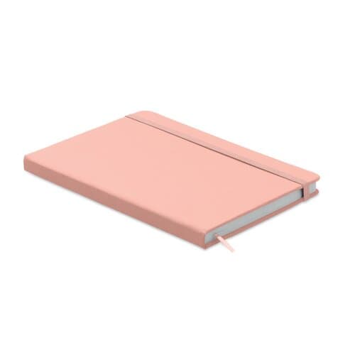 ARCONOT PLAIN DIN A5 Notizbuch