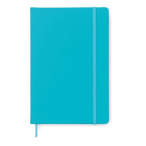 ARCONOT PLAIN DIN A5 Notizbuch