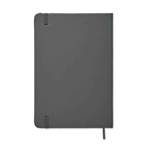 ARCONOT PLAIN DIN A5 Notizbuch