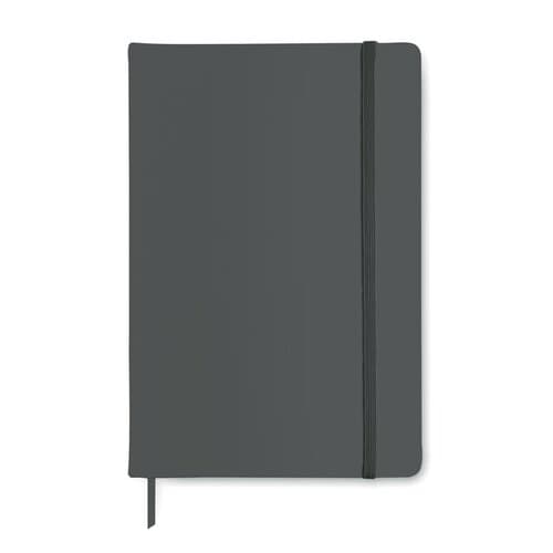 ARCONOT PLAIN DIN A5 Notizbuch