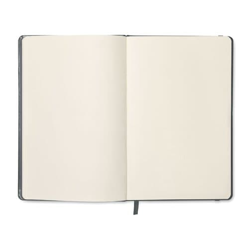 ARCONOT PLAIN DIN A5 Notizbuch