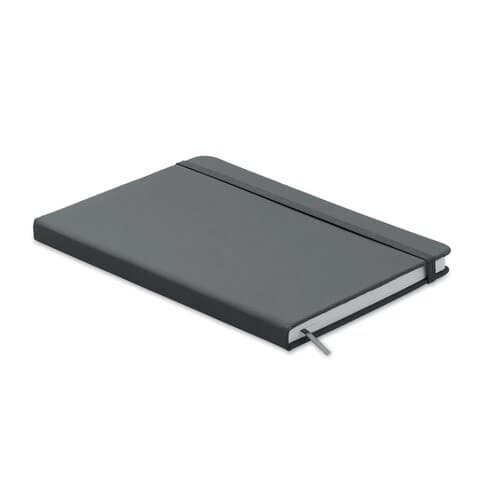 ARCONOT PLAIN DIN A5 Notizbuch