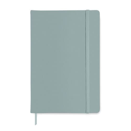 ARCONOT PLAIN DIN A5 Notizbuch