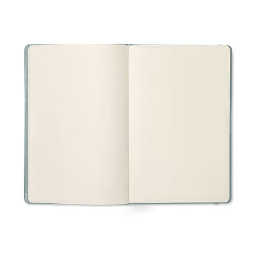 ARCONOT PLAIN DIN A5 Notizbuch
