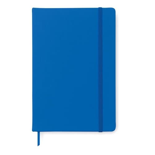ARCONOT PLAIN DIN A5 Notizbuch