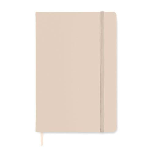 ARCONOT PLAIN DIN A5 Notizbuch