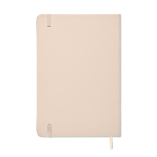 ARCONOT PLAIN DIN A5 Notizbuch