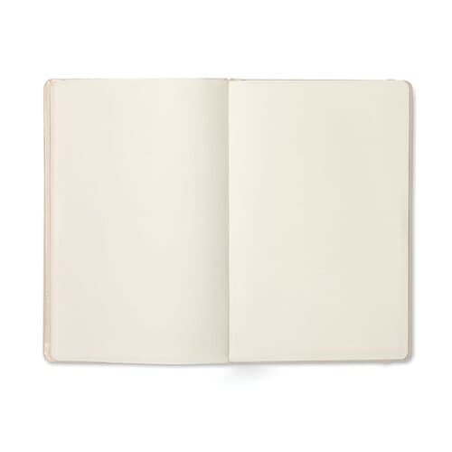 ARCONOT PLAIN DIN A5 Notizbuch