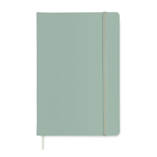 ARCONOT PLAIN DIN A5 Notizbuch