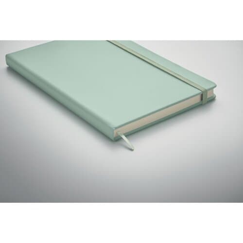 ARCONOT PLAIN DIN A5 Notizbuch