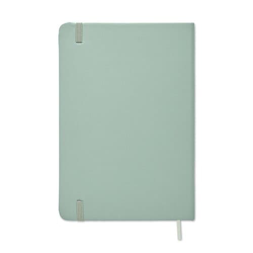 ARCONOT PLAIN DIN A5 Notizbuch