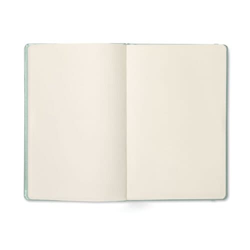 ARCONOT PLAIN DIN A5 Notizbuch