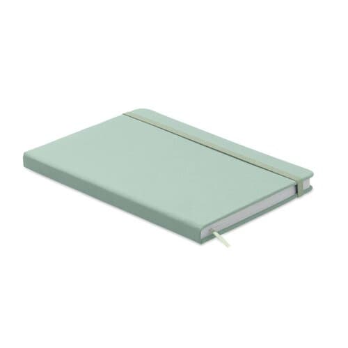ARCONOT PLAIN DIN A5 Notizbuch