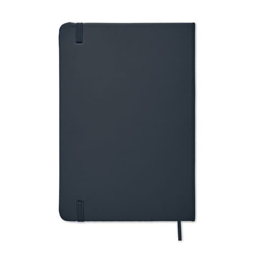 ARCONOT PLAIN DIN A5 Notizbuch
