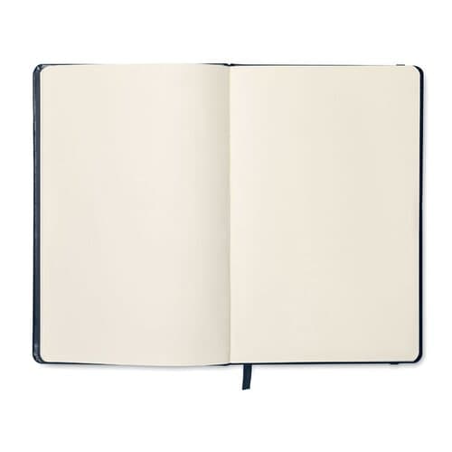 ARCONOT PLAIN DIN A5 Notizbuch