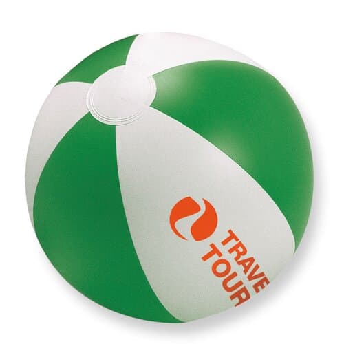 PLAYTIME Wasserball