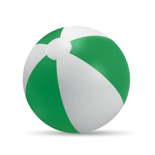 PLAYTIME Wasserball