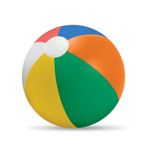 PLAYTIME Wasserball