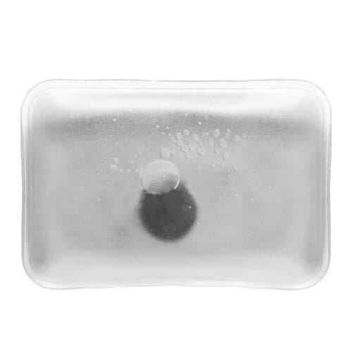 TERMOSENSOR Gel-Wärmekissen