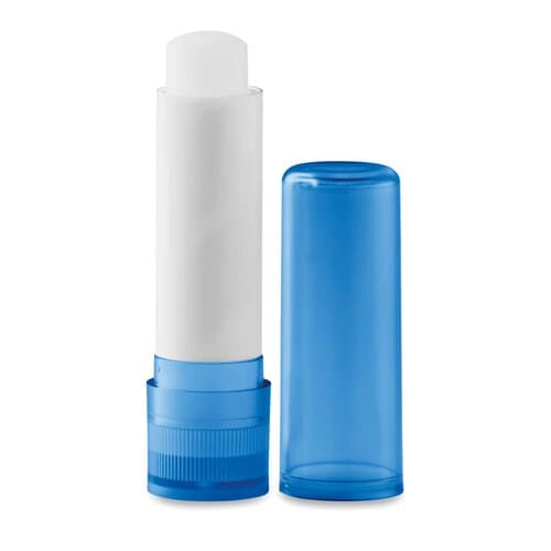 GLOSS Lippenbalsam