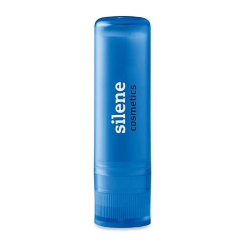 GLOSS Lippenbalsam