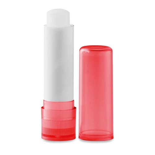 GLOSS Lippenbalsam