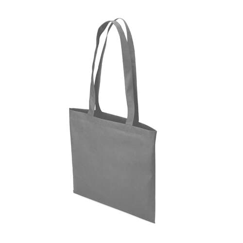 TOTECOLOR Einkaufstasche aus Vliesstoff