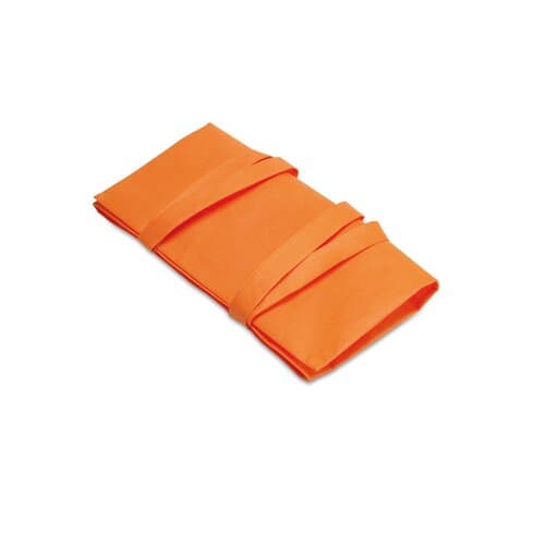 TOTECOLOR Einkaufstasche aus Vliesstoff