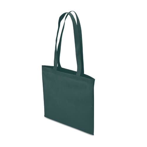 TOTECOLOR Einkaufstasche aus Vliesstoff