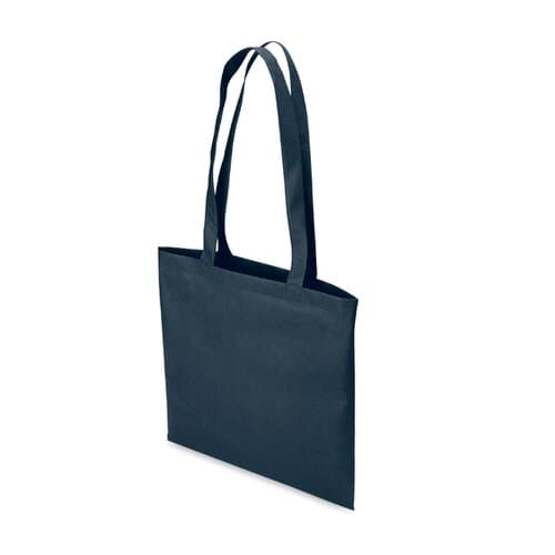 TOTECOLOR Einkaufstasche aus Vliesstoff