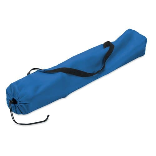 EASYGO Camping/Strandstuhl