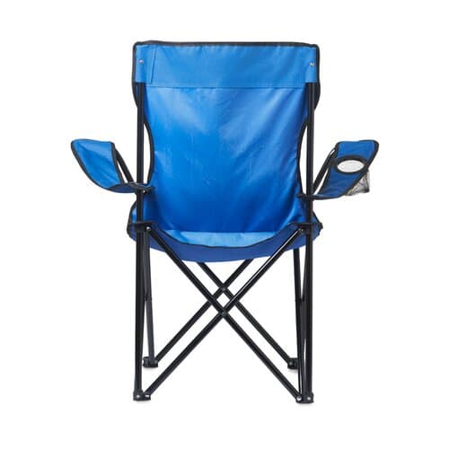 EASYGO Camping/Strandstuhl