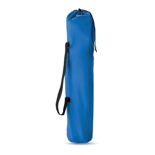 EASYGO Camping/Strandstuhl