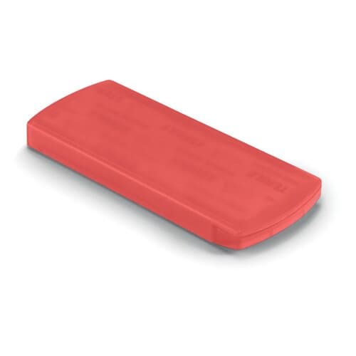 EVAN Pflasterbox