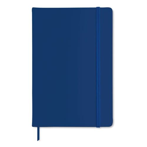 ARCONOT LINED DIN A5 Notizbuch, liniert