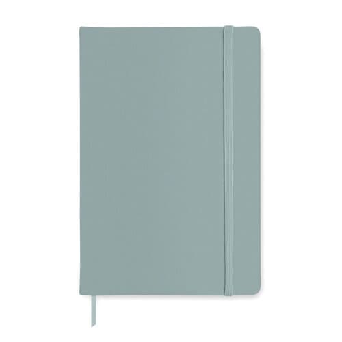 ARCONOT LINED DIN A5 Notizbuch, liniert