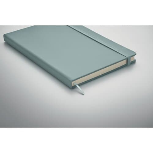 ARCONOT LINED DIN A5 Notizbuch, liniert