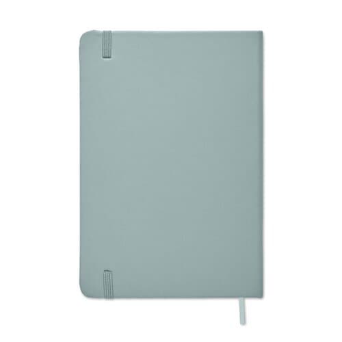 ARCONOT LINED DIN A5 Notizbuch, liniert