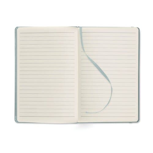 ARCONOT LINED DIN A5 Notizbuch, liniert