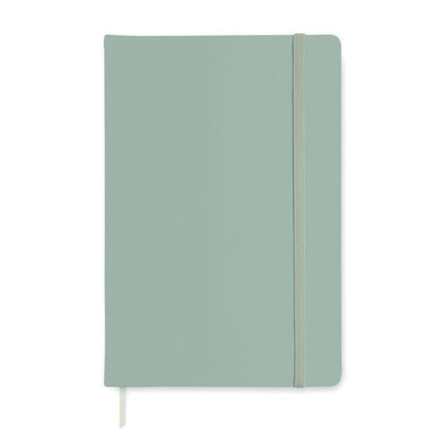 ARCONOT LINED DIN A5 Notizbuch, liniert