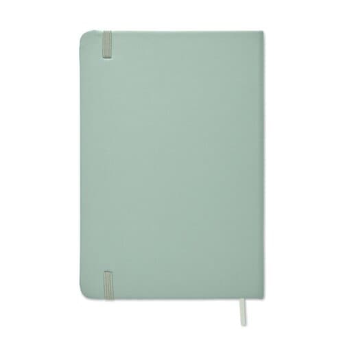 ARCONOT LINED DIN A5 Notizbuch, liniert