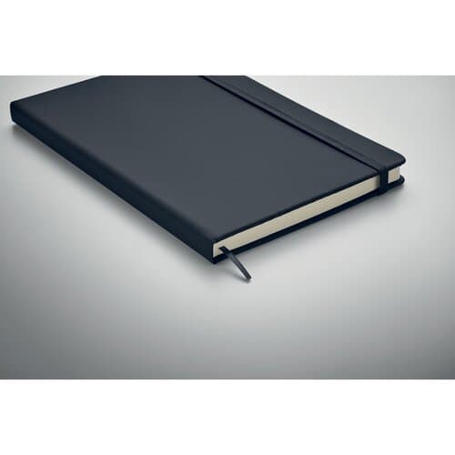 ARCONOT LINED DIN A5 Notizbuch, liniert