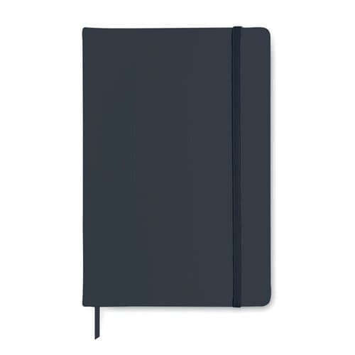 ARCONOT LINED DIN A5 Notizbuch, liniert