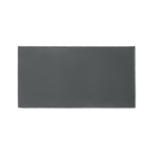 SAND SEAQUAL® Handtuch 70x140cm