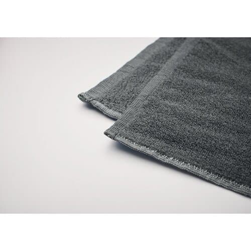 SAND SEAQUAL® Handtuch 70x140cm